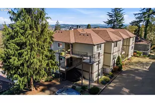 6331 White Tail Dr, West Linn, OR 97068 - Photo 44