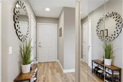 6331 White Tail Dr #56, West Linn, OR 97068 - Photo 4