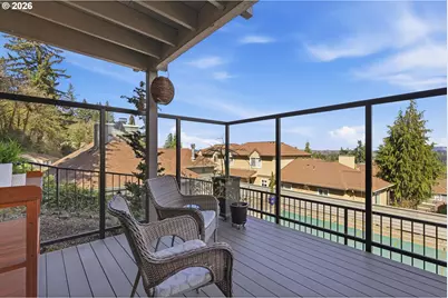 6331 White Tail Dr #56, West Linn, OR 97068 - Photo 24