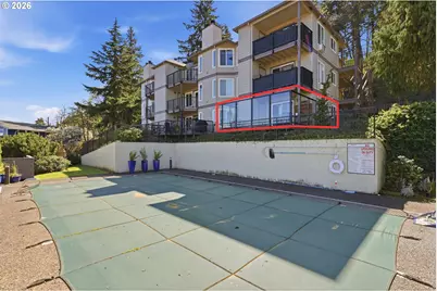 6331 White Tail Dr #56, West Linn, OR 97068 - Photo 34