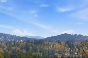 6331 White Tail Dr, West Linn, OR 97068 - Photo 28