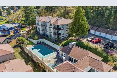 6331 White Tail Dr #56, West Linn, OR 97068 - Photo 42