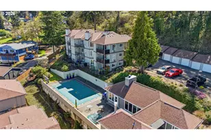 6331 White Tail Dr, West Linn, OR 97068 - Photo 42