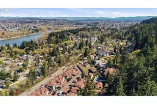 6331 White Tail Dr, West Linn, OR 97068 - Photo 40