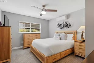 6331 White Tail Dr, West Linn, OR 97068 - Photo 16