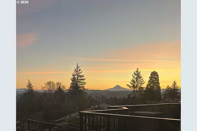 6331 White Tail Dr #56, West Linn, OR 97068 - Photo 28