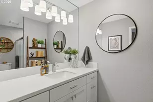 6331 White Tail Dr, West Linn, OR 97068 - Photo 20