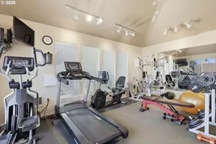 6331 White Tail Dr, West Linn, OR 97068 - Photo 34