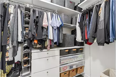 6331 White Tail Dr #56, West Linn, OR 97068 - Photo 18