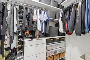 6331 White Tail Dr, West Linn, OR 97068 - Photo 18