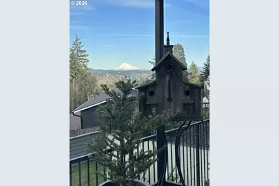 6331 White Tail Dr #56, West Linn, OR 97068 - Photo 30