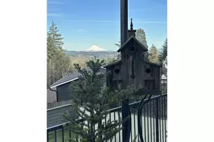 6331 White Tail Dr, West Linn, OR 97068 - Photo 30