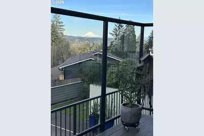 6331 White Tail Dr #56, West Linn, OR 97068 - Photo 26