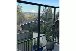 6331 White Tail Dr, West Linn, OR 97068 - Photo 26