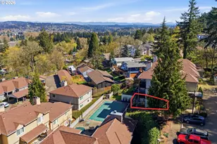 6331 White Tail Dr, West Linn, OR 97068 - Photo 40