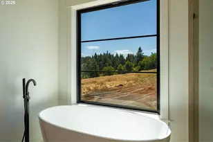 NE Old Parrett Mountain Rd, Newberg, OR 97132 - Photo 16