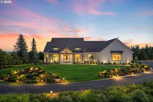 0 NE Old Parrett Mountain Rd, Newberg, OR 97132 - Photo 1