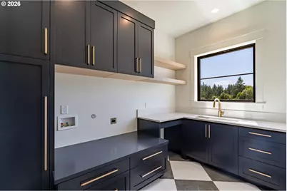 0 NE Old Parrett Mountain Rd, Newberg, OR 97132 - Photo 18