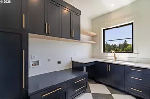 NE Old Parrett Mountain Rd, Newberg, OR 97132 - Photo 18