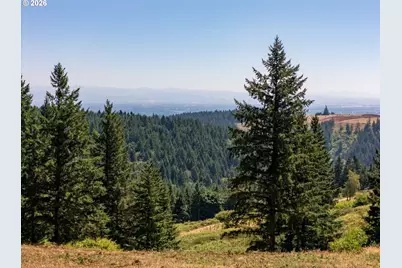 Ne Old Parrett Mountain Rd #2, Newberg, OR 97132 - Photo 8