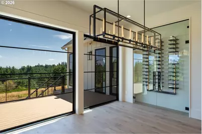 0 NE Old Parrett Mountain Rd, Newberg, OR 97132 - Photo 8