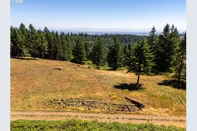Ne Old Parrett Mountain Rd #2, Newberg, OR 97132 - Photo 2