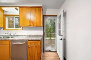 45777 SW Maple Ln, Gaston, OR 97119 - Photo 18
