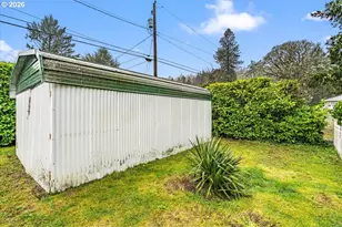 45777 SW Maple Ln, Gaston, OR 97119 - Photo 38