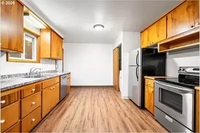 45777 SW Maple Ln, Gaston, OR 97119 - Photo 18