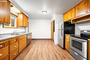 45777 SW Maple Ln, Gaston, OR 97119 - Photo 18