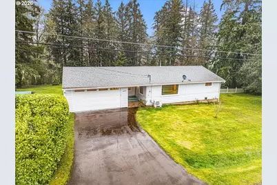 45777 SW Maple Ln, Gaston, OR 97119 - Photo 1