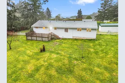 45777 SW Maple Ln, Gaston, OR 97119 - Photo 2