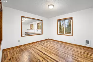 45777 SW Maple Ln, Gaston, OR 97119 - Photo 8
