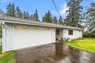 45777 SW Maple Ln, Gaston, OR 97119 - Photo 4