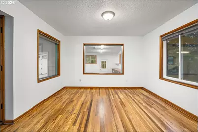 45777 SW Maple Ln, Gaston, OR 97119 - Photo 14