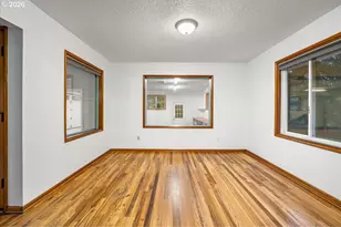 45777 SW Maple Ln, Gaston, OR 97119 - Photo 14