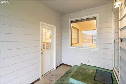 45777 SW Maple Ln, Gaston, OR 97119 - Photo 32