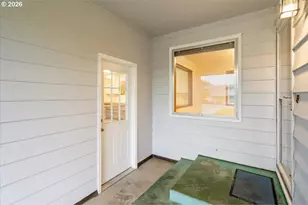 45777 SW Maple Ln, Gaston, OR 97119 - Photo 32