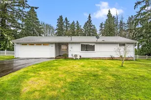 45777 SW Maple Ln, Gaston, OR 97119 - Photo 2