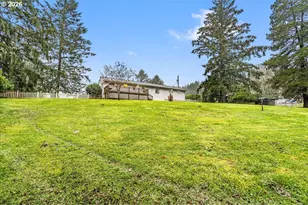 45777 SW Maple Ln, Gaston, OR 97119 - Photo 30
