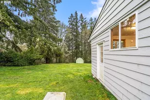 45777 SW Maple Ln, Gaston, OR 97119 - Photo 36