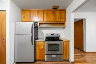 45777 SW Maple Ln, Gaston, OR 97119 - Photo 20