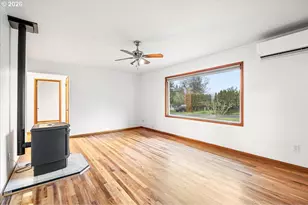 45777 SW Maple Ln, Gaston, OR 97119 - Photo 6