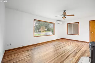 45777 SW Maple Ln, Gaston, OR 97119 - Photo 12