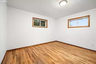 45777 SW Maple Ln, Gaston, OR 97119 - Photo 26