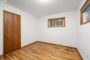 45777 SW Maple Ln, Gaston, OR 97119 - Photo 30