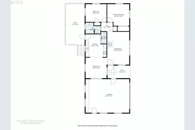 45777 SW Maple Ln, Gaston, OR 97119 - Photo 6