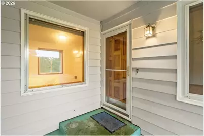 45777 SW Maple Ln, Gaston, OR 97119 - Photo 6