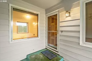 45777 SW Maple Ln, Gaston, OR 97119 - Photo 6