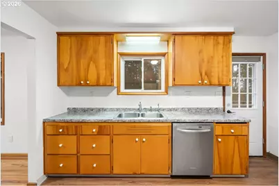 45777 SW Maple Ln, Gaston, OR 97119 - Photo 16